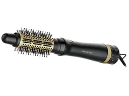 Фен-щітка Rowenta CF6330F0 - мініатюра 3