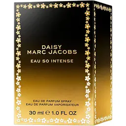 Парфумована вода Marc Jacobs Daisy Eau So Intense 30 мл - мініатюра 3