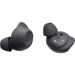 Навушники Samsung Galaxy Buds FE Graphite [SM-R400NZAA] [94291] - мініатюра 5