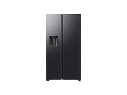 Холодильник Samsung RS70F65K1FUA