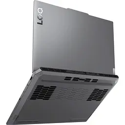 Ноутбук Lenovo LOQ 15ARP9 (83JC00P4PB) [172538] - мініатюра 7