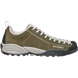 Кросівки Scarpa Mojito 44 Dark Olive (1004-32605-350-129-44)