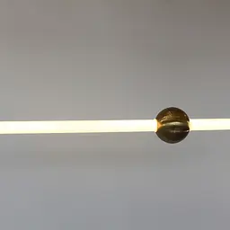 Підвісний світильник Friendlylight Wand PD D FL3072 - мініатюра 7