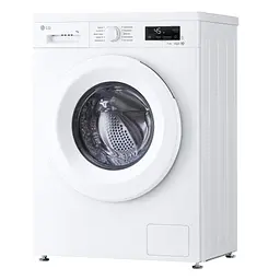 Пральна машина LG F2Y2HS3WE - мініатюра 8