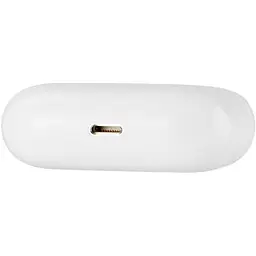 Бездротові навушники Gelius Air Airdots GA-TWS-002 White - мініатюра 10