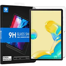 Захисне скло (Pro+) для Samsung Galaxy Tab S7 Mocolo teh0030207