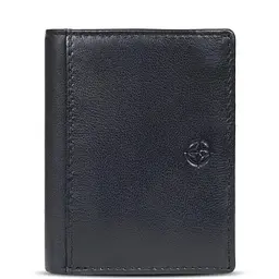 Кредитниця Tony Perotti Cortina 5045 nero (90154) Чорна