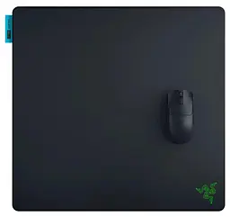 Ігрова поверхня Razer Gigantus V2 PRO Сontrol L (RZ02-05490400-R3M1) - мініатюра 2