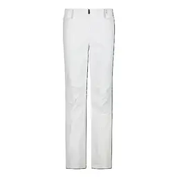 Штани CMP Women`s Clima Protect Pro Ski Trousers S White (1097-3W05376-A001 38)