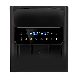 Мультипіч MPM MFR-16 - мініатюра 4