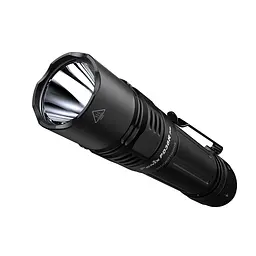 Ліхтар ручний Fenix PD36R Pro - мініатюра 5