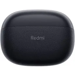Бездротові навушники Xiaomi Redmi Buds 5 Pro чорні (Midnight Black) BHR7660GL BHR7660GL - мініатюра 7