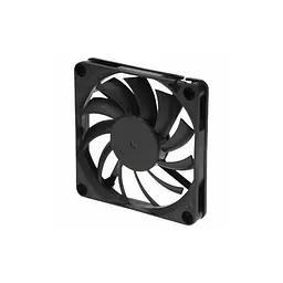Вентилятор Titan TFD-7010 M 12 Z - мініатюра 2
