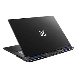 Ноутбук Dream Machines 18 RX5090-18 UHD+/Intel U9-275HX/32GB/1TB/RTX 5090 24GB/DOS/Black (RX5090-18UA28) - мініатюра 6