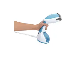 Відпарювач MPM Product MZP-01 - мініатюра 3