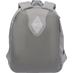 Рюкзак дитячий Yes K-47XS Pusheen Toy (550595) - мініатюра 4