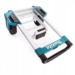 Візок універсальний Makita Makpac TR00000001 - мініатюра 6