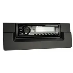 Перехідна рамка BMW 5 Series (E39), X5 (E53) ACV 281020-06 - мініатюра 6