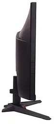 Монітор Acer 27" Nitro VG270W3bmiipx FHD IPS 240Hz (UM.HV0EE.309) - мініатюра 8