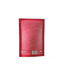 Вологий корм для собак Carnilove Turkey & Pheasant with Raspberry Leaves паштет індичка і фазан з листям малини 300 г - мініатюра 2