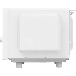 Мікрохвильова піч MiJia Microwave 20L (MWB020) CN [147834] - мініатюра 3
