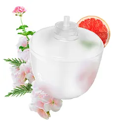 Ефірне масло (картридж) для аромадіфузору Xiaomi Simpleway Aromatherapy (Кедр)