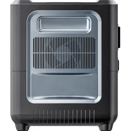 Зарядна станція PowerPlant G24 2400W 2048Wh (PB931392) - мініатюра 5