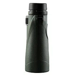 Бінокль Vanguard VEO ED 12x50 WP (VEO ED 1250) - мініатюра 10