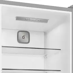 Холодильник WHIRLPOOL WHK 25402 XP4U - мініатюра 5