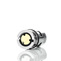 Випарник VooPoo PnP Coil VM5 0.2 Ом (co0220) - мініатюра 2