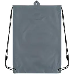 Сумка для обуви Kite 600M Next level (K25-600M-18) - миниатюра 4