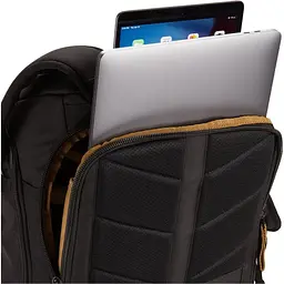 Рюкзак для фотоапарата Case Logic Viso Large Camera Backpack CVBP-106 (3204535) [88663] - мініатюра 7