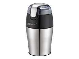 Кавомолка Maestro MR-454
