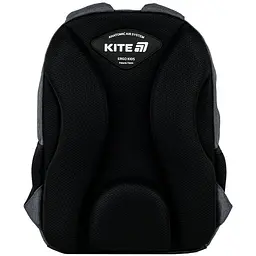 Рюкзак Kite Education 585 NR (NR25-585M-1) - мініатюра 7
