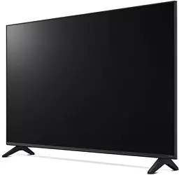 Телевізор LG 43QNED70A6A - мініатюра 4