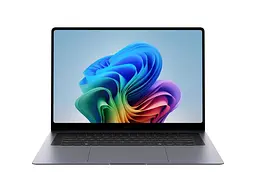 Ноутбук Samsung Galaxy Book6 Pro (NP960XJG-KA2US)