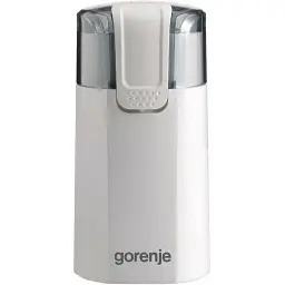 Кавомолка електрична Gorenje SMK150WI