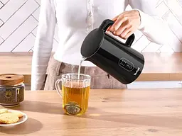 Електрочайник KO6518E0 Tefal teh0027455 - мініатюра 3