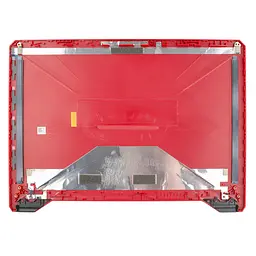 Кришка матриці для Asus TUF Gaming FX505D FX505G TUF505D TUF505G, (90NR00S2-R7A010, A Cover, Original) - мініатюра 2