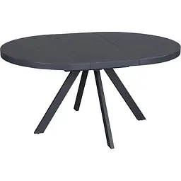 Стіл Avanti Gals ceramic grey