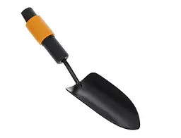 Садовий совок Fiskars QuikFit 137512 (1000730) (насадка) - мініатюра 6