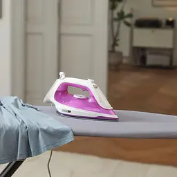 Праска Braun SI 5225 PU (127410000) - мініатюра 3