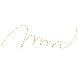 Маркер акриловий Marvy Золото 0,7мм 115-S - мініатюра 3