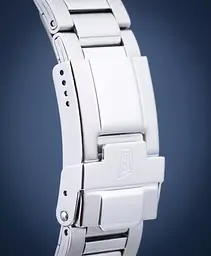Годинник Festina F20560/3 - мініатюра 6