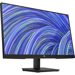 Монітор HP 23.8` V24i G5 (65P58AA) [149000] - мініатюра 2