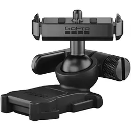 Кріплення GoPro Magnetic Latch Ball Joint Mount (AEMAG-002) - мініатюра 3