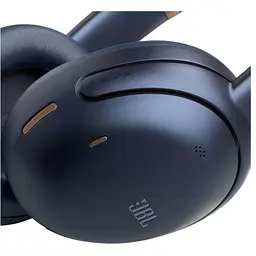 Навушники JBL Tour One M3 Blue (JBLTOURONEM3BLU) - мініатюра 4
