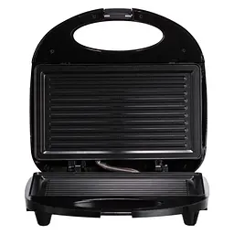 Бутербродниця SOKANY SK-116 750 Вт Sokany SK-116 - мініатюра 2
