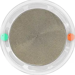 Іграшка PETKIT FUN CAT SCRATCHER 4IN1 P610 - мініатюра 2