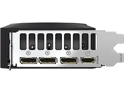 Відеокарта Gigabyte GeForce RTX 5070 EAGLE OC SFF 12G (GV-N5070EAGLE OC-12GD) - мініатюра 5